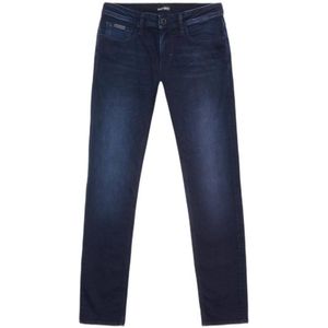 Antony Morato Slim Fit Jeans Blue Denim - Maat 36/34