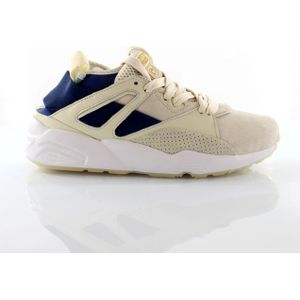 Puma - Blaze of Glory Sock Low - Herentrainers