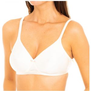 Playtex Beugelbeha - Maat 95C