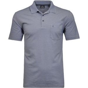 Ragman polo