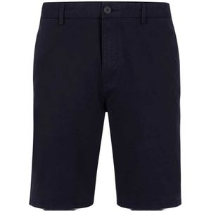 Hugo David222sd 10225025 01 Broek - Maat 30 (Taille)