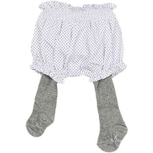 Bloomers met maillot 3300W17 baby