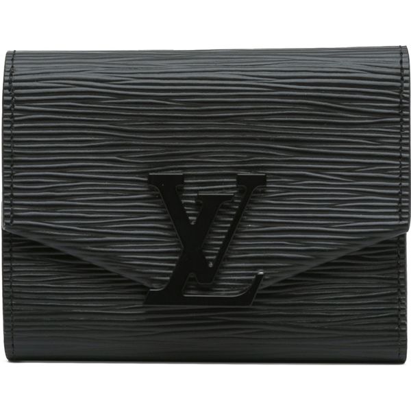 Louis vuitton portemonnee kopen 2025