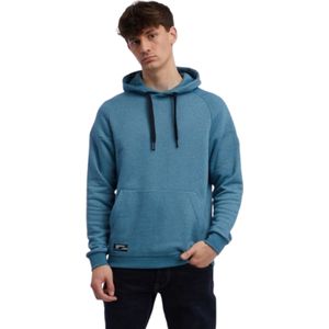 Ragwear - ZENOWERY - Hoodie - Regular Fit