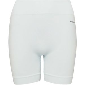 Superdry Naadloze Nauwsluitende Core Short - Dames - Maat 40