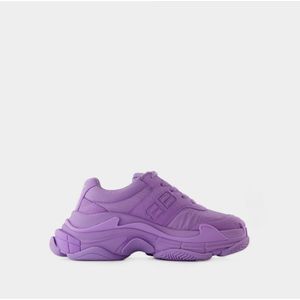 Balenciaga schoenen Maat 36 kopen Lage prijs beslist