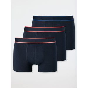 Schiesser boxershorts