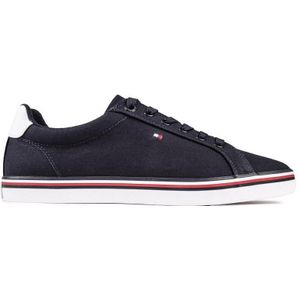Tommy Hilfiger Essential-sneakers