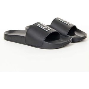 Puma Leadcat 2.0 Vogue 2 Slide Voor Dames - Maat 39