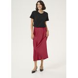 Rok Tight fit Sun-Dried Tomato CC. red