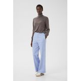 Casual broek ClarissePW Casual broek Classic fit