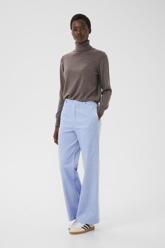 Casual broek ClarissePW Casual broek Classic fit