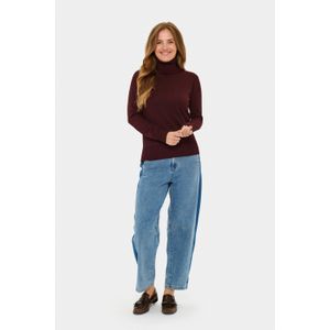 Coltrui J2046, Coltrui Classic fit wine