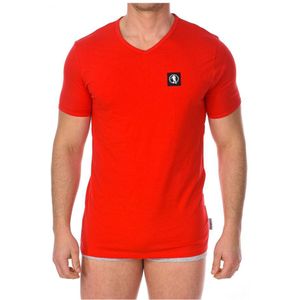 Pak 2 Fashion Pupino T-shirts In - Maat XL