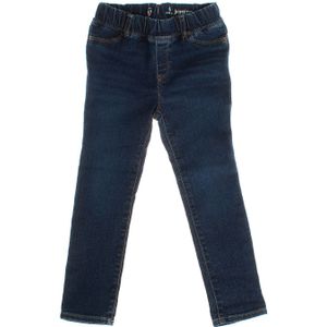 Meisjes 681317 Jeggings Broek