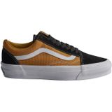 Heren Old Skool 36 Lx Zwart VN000CNGD3W1 Sneakers