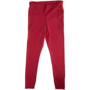 Dameslegging met zakken 880882