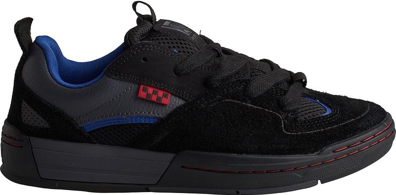 Vans - Mixxa - Skateschoenen - Heren