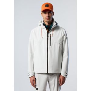 North Sails Jasje Edge Tech Sailor