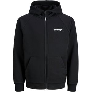 Jack & Jones - Sweatjack - Heren