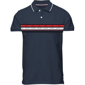 Jack & Jones-shirt