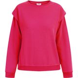 Mymo - Jumper - Roze - Dames