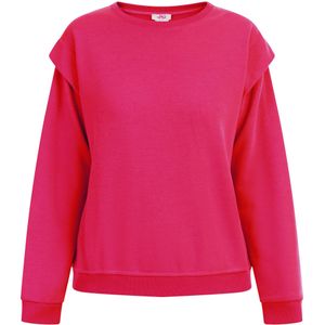 Mymo - Jumper - Roze - Dames
