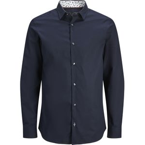 Jack & Jones overhemd