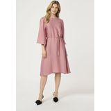 Jurk Regular fit Mesa Rose