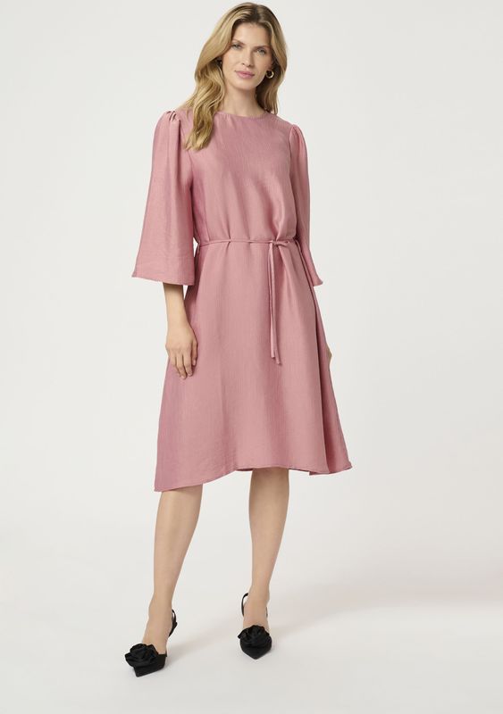 Jurk Regular fit Mesa Rose