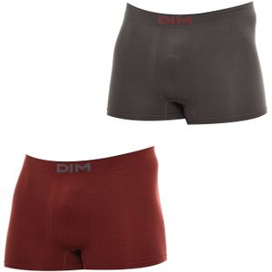 Boxershorts - Katoenmix - Ademend - Zacht - Heren