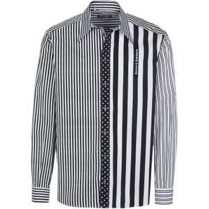 Dolce & Gabbana-shirt