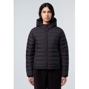 North Sails Jacket Naomi