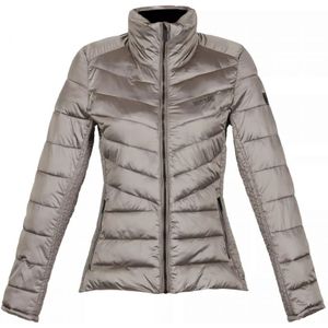 Regatta Dames/Dames Keava II Puffer Jacket (Brons)
