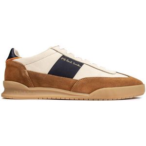 Paul Smith Dover Sneakers