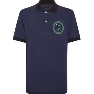 Poloshirt