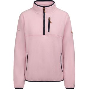 Trespass Dames/Dames Tister AT200 Fleece (Pioenroze)