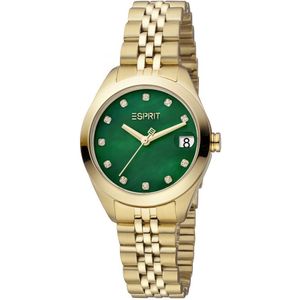 Esprit Watch ES1L295M0095