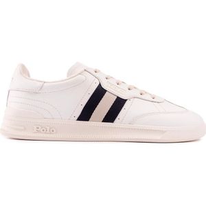 Polo Ralph Lauren Court Sneaker Sneakers