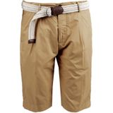 Antony Morato - Korte Broek - Beige - Heren
