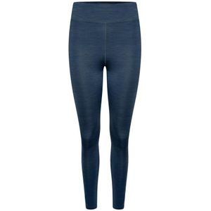 Dare 2B Dames/dames Legitimate Marl Lichtgewicht Panty (Maanlicht Denim) - Maat 50 Normaal