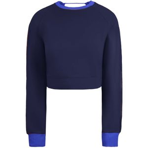 Puma - Fenty Laced - Damestrui - Navy