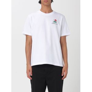 Grafische Print T-shirt