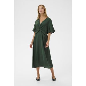 Jurk KAjasmin Jurk Regular fit