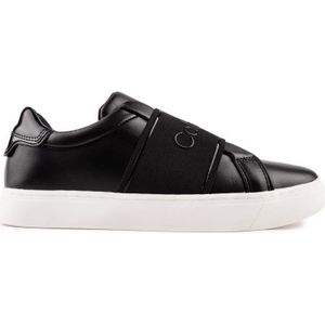 Calvin Klein Cupsole Slip On Sneakers - Maat 36