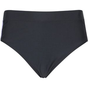 Mountain Warehouse Dames/Dames Take The Plunge Bikinibroekje (Zwart)