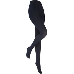 Heat Holders - Thermische dameslegging voor dames - Marineblauw
