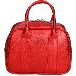 Gave Lux tas vrouwen RED