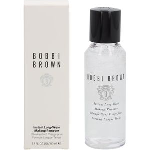 Bobbi Brown Instant Long-Wear Makeup Remover100 ml.