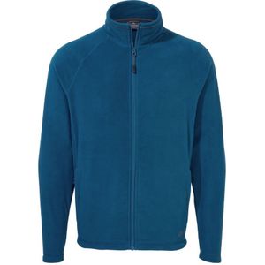 Craghoppers Heren Expert Corey 200 Fleece Jas (Poseidon Blauw) - Maat 2XL